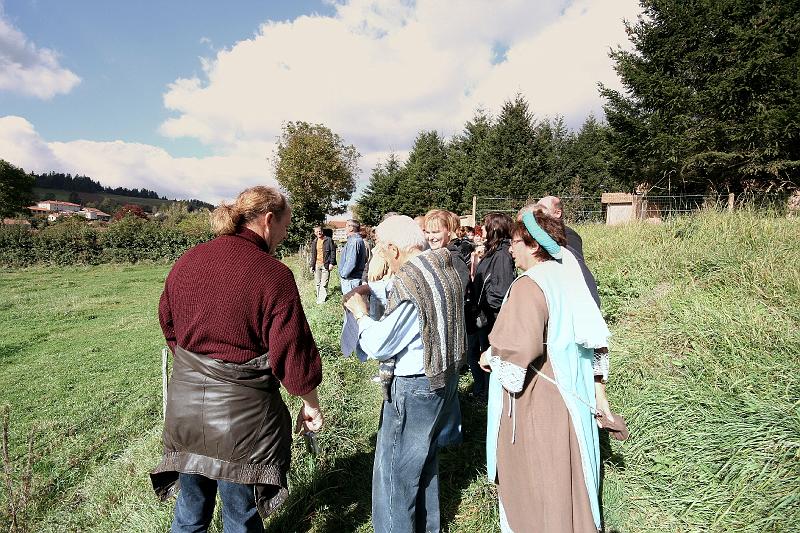 a - Circuit surprise (5).jpg - Circuit surprise - sur le sentier de la guerre
